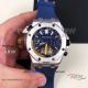 Perfect Replica Audemars Piguet Offshore Tourbillon SS Case watch (3)_th.jpg